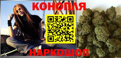 гидра Кунгур