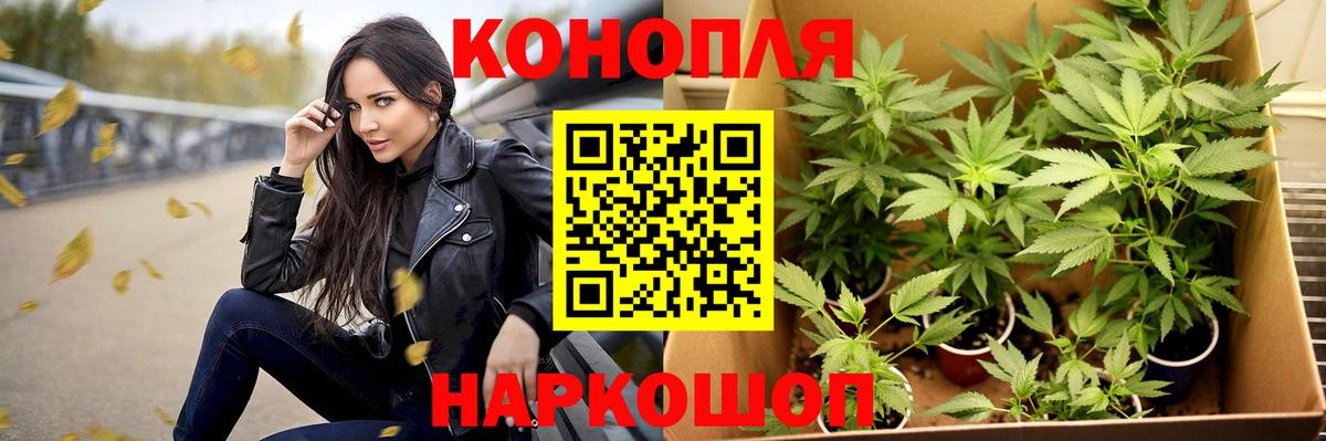 МАРИХУАНА тримм Каспийск